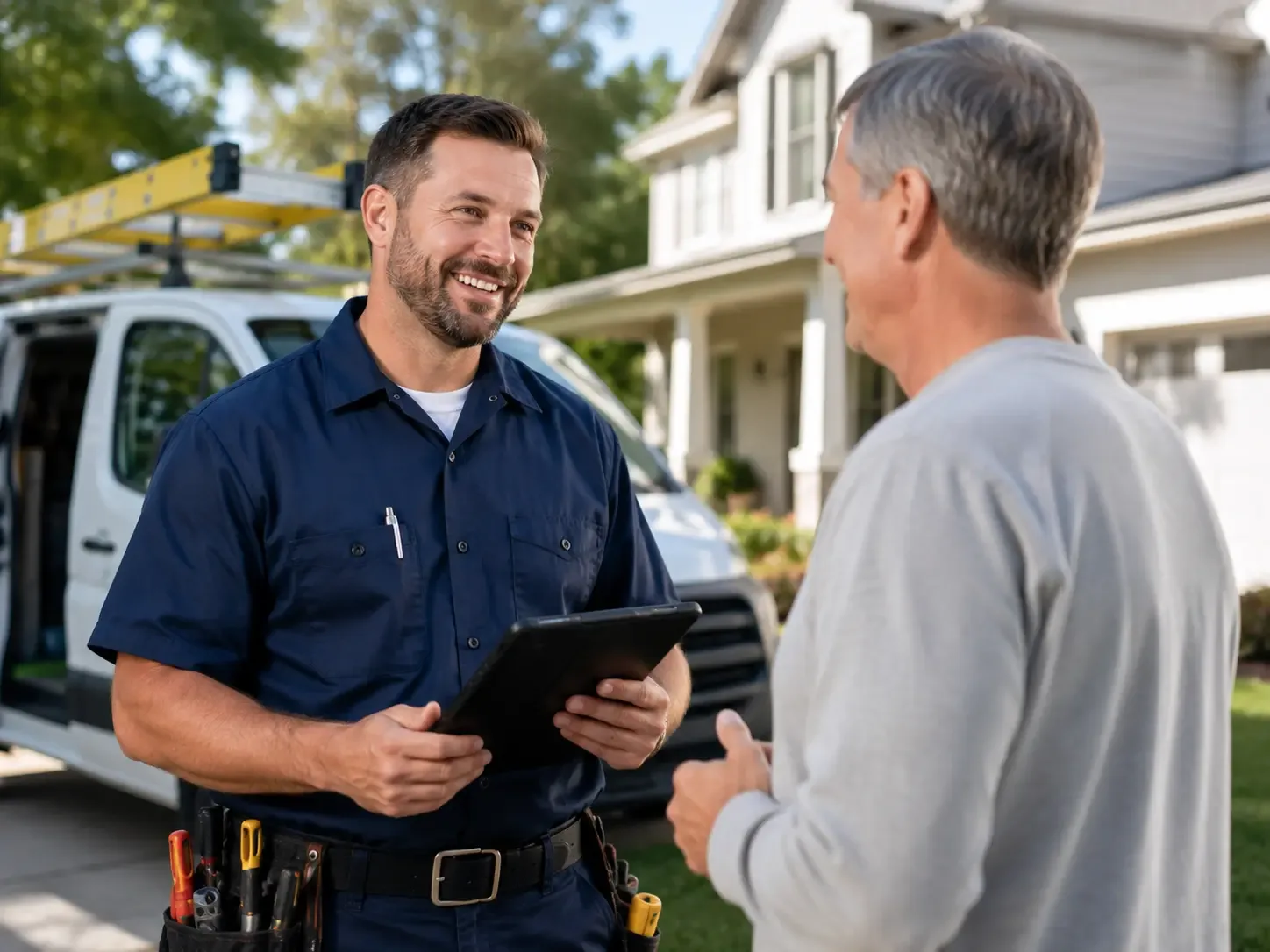 Whole Home Rewiring Valles Mines, MO FAQs